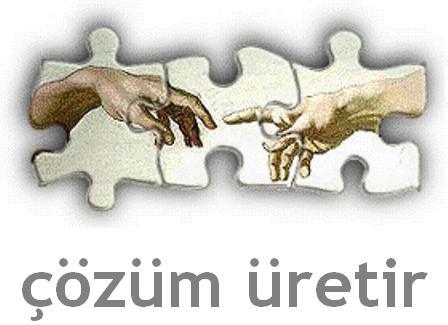 Hakkımızda