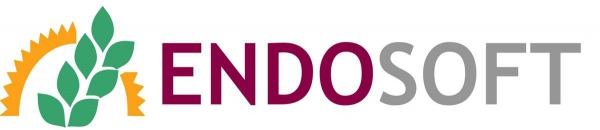ENDOSOFT Harmanlama ve Reçete Yönetim Programı